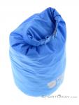 Fjällräven Waterproof Packbag 10l Drybag, , Blue, , , 0211-10216, 5637657801, , N3-18.jpg