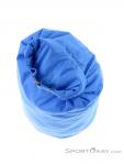 Fjällräven Waterproof Packbag 10l Drybag, , Blue, , , 0211-10216, 5637657801, , N4-04.jpg