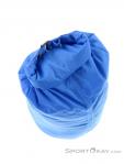 Fjällräven Waterproof Packbag 10l Drybag, , Blue, , , 0211-10216, 5637657801, , N4-09.jpg