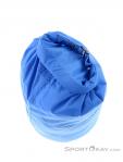 Fjällräven Waterproof Packbag 10l Drybag, , Blau, , , 0211-10216, 5637657801, , N4-14.jpg