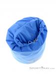 Fjällräven Waterproof Packbag 10l Drybag, , Blue, , , 0211-10216, 5637657801, , N4-19.jpg
