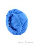 Fjällräven Waterproof Packbag 10l Drybag, , Blue, , , 0211-10216, 5637657801, , N5-05.jpg