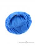 Fjällräven Waterproof Packbag 10l Drybag, , Blue, , , 0211-10216, 5637657801, , N5-10.jpg