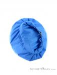 Fjällräven Waterproof Packbag 10l Drybag, , Blue, , , 0211-10216, 5637657801, , N5-15.jpg