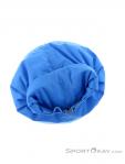 Fjällräven Waterproof Packbag 10l Drybag, , Blue, , , 0211-10216, 5637657801, , N5-20.jpg