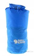 Fjällräven Waterproof Packbag 20l Drybag, , Blue, , , 0211-10215, 5637657808, , N1-01.jpg