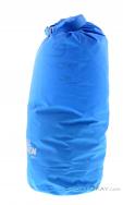 Fjällräven Waterproof Packbag 20l Sacchetto Asciutto, , Blu, , , 0211-10215, 5637657808, , N1-06.jpg