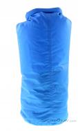 Fjällräven Waterproof Packbag 20l Sacchetto Asciutto, , Blu, , , 0211-10215, 5637657808, , N1-11.jpg