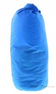 Fjällräven Waterproof Packbag 20l Sacchetto Asciutto, , Blu, , , 0211-10215, 5637657808, , N1-16.jpg