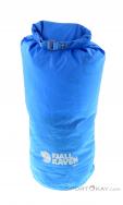 Fjällräven Waterproof Packbag 20l Drybag, , Blue, , , 0211-10215, 5637657808, , N2-02.jpg