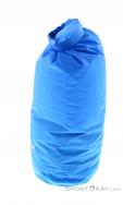 Fjällräven Waterproof Packbag 20l Drybag, Fjällräven, Bleu, , , 0211-10215, 5637657808, 7392158958139, N2-07.jpg