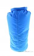 Fjällräven Waterproof Packbag 20l Sacchetto Asciutto, , Blu, , , 0211-10215, 5637657808, , N2-12.jpg