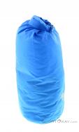 Fjällräven Waterproof Packbag 20l Sacchetto Asciutto, , Blu, , , 0211-10215, 5637657808, , N2-17.jpg