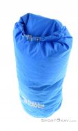 Fjällräven Waterproof Packbag 20l Drybag, , Blue, , , 0211-10215, 5637657808, , N3-03.jpg