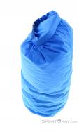 Fjällräven Waterproof Packbag 20l Drybag, , Blue, , , 0211-10215, 5637657808, , N3-08.jpg