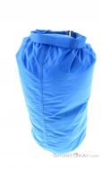 Fjällräven Waterproof Packbag 20l Drybag, , Blue, , , 0211-10215, 5637657808, , N3-13.jpg