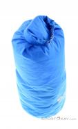 Fjällräven Waterproof Packbag 20l Sacchetto Asciutto, , Blu, , , 0211-10215, 5637657808, , N3-18.jpg