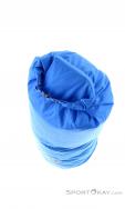 Fjällräven Waterproof Packbag 20l Drybag, , Blue, , , 0211-10215, 5637657808, , N4-04.jpg
