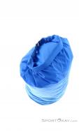Fjällräven Waterproof Packbag 20l Drybag, Fjällräven, Bleu, , , 0211-10215, 5637657808, 7392158958139, N4-09.jpg