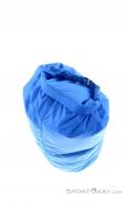 Fjällräven Waterproof Packbag 20l Sacchetto Asciutto, , Blu, , , 0211-10215, 5637657808, , N4-14.jpg