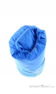 Fjällräven Waterproof Packbag 20l Drybag, , Blue, , , 0211-10215, 5637657808, , N4-19.jpg