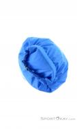 Fjällräven Waterproof Packbag 20l Drybag, , Blue, , , 0211-10215, 5637657808, , N5-05.jpg