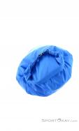 Fjällräven Waterproof Packbag 20l Drybag, , Blue, , , 0211-10215, 5637657808, , N5-10.jpg