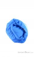 Fjällräven Waterproof Packbag 20l Drybag, , Blue, , , 0211-10215, 5637657808, , N5-15.jpg