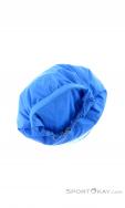 Fjällräven Waterproof Packbag 20l Drybag, Fjällräven, Bleu, , , 0211-10215, 5637657808, 7392158958139, N5-20.jpg