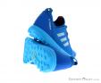 adidas Terrex Agravic Speed Mens Trail Running Shoes, adidas Terrex, Blue, , Male, 0002-11367, 5637657819, 4060509225683, N1-16.jpg