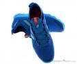 adidas Terrex Agravic Speed Mens Trail Running Shoes, adidas Terrex, Blue, , Male, 0002-11367, 5637657819, 4060509225683, N3-03.jpg