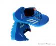 adidas Terrex Agravic Speed Mens Trail Running Shoes, adidas Terrex, Bleu, , Hommes, 0002-11367, 5637657819, 4060509225683, N3-18.jpg