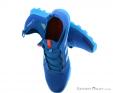 adidas Terrex Agravic Speed Mens Trail Running Shoes, adidas Terrex, Blue, , Male, 0002-11367, 5637657819, 4060509225683, N4-04.jpg