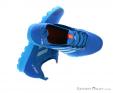 adidas Terrex Agravic Speed Mens Trail Running Shoes, adidas Terrex, Bleu, , Hommes, 0002-11367, 5637657819, 4060509225683, N4-19.jpg