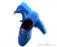 adidas Terrex Agravic Speed Mens Trail Running Shoes, adidas Terrex, Blue, , Male, 0002-11367, 5637657819, 4060509225683, N5-05.jpg