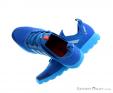 adidas Terrex Agravic Speed Mens Trail Running Shoes, adidas Terrex, Bleu, , Hommes, 0002-11367, 5637657819, 4060509225683, N5-10.jpg