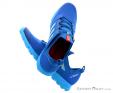adidas Terrex Agravic Speed Mens Trail Running Shoes, adidas Terrex, Blue, , Male, 0002-11367, 5637657819, 4060509225683, N5-15.jpg