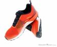 adidas Terrex Two Boa Mens Trail Running Shoes, adidas, Oranžová, , Muži, 0002-11368, 5637657835, 4059808543550, N2-07.jpg