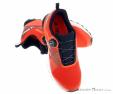 adidas Terrex Two Boa Mens Trail Running Shoes, adidas, Orange, , Male, 0002-11368, 5637657835, 4059808543550, N3-03.jpg