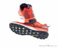 adidas Terrex Two Boa Mens Trail Running Shoes, adidas, Orange, , Male, 0002-11368, 5637657835, 4059808543550, N3-13.jpg