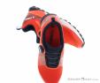 adidas Terrex Two Boa Mens Trail Running Shoes, adidas, Orange, , Hommes, 0002-11368, 5637657835, 4059808543550, N4-04.jpg