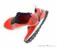 adidas Terrex Two Boa Mens Trail Running Shoes, adidas, Orange, , Male, 0002-11368, 5637657835, 4059808543550, N4-09.jpg