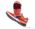 adidas Terrex Two Boa Mens Trail Running Shoes, adidas, Naranja, , Hombre, 0002-11368, 5637657835, 4059808543550, N4-14.jpg