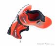 adidas Terrex Two Boa Mens Trail Running Shoes, adidas, Orange, , Male, 0002-11368, 5637657835, 4059808543550, N4-19.jpg