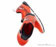 adidas Terrex Two Boa Mens Trail Running Shoes, adidas, Orange, , Hommes, 0002-11368, 5637657835, 4059808543550, N5-05.jpg