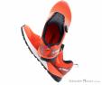 adidas Terrex Two Boa Mens Trail Running Shoes, adidas, Naranja, , Hombre, 0002-11368, 5637657835, 4059808543550, N5-15.jpg