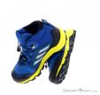 adidas Terrex Mid GTX Kids Hiking Boots Gore-Tex, , Blue, , Boy,Girl,Unisex, 0002-11369, 5637657870, , N3-08.jpg