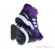 adidas Terrex Mid GTX Kids Hiking Boots Gore-Tex, adidas, Lilas, , Garçons,Filles,Unisex, 0002-11369, 5637657878, 4060509508892, N1-16.jpg