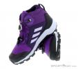 adidas Terrex Mid GTX Kids Hiking Boots Gore-Tex, adidas, Lila, , Niño,Niña,Unisex, 0002-11369, 5637657878, 4060509508892, N2-07.jpg