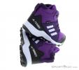 adidas Terrex Mid GTX Kids Hiking Boots Gore-Tex, adidas, Lila, , Niño,Niña,Unisex, 0002-11369, 5637657878, 4060509508892, N2-17.jpg